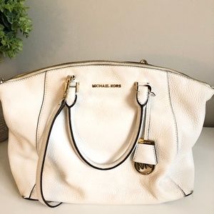 MICHAEL KORS HANDBAG